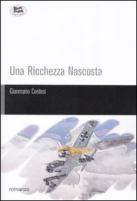 Una ricchezza nascosta