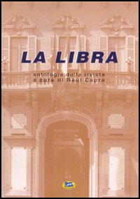 La Libra. Antologia della rivista