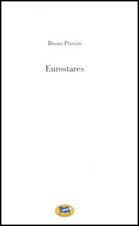 Eurostares