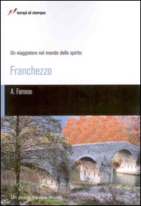 Franchezzo