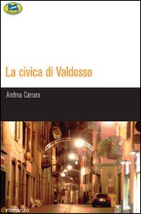 La civica di Valdosso