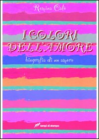 I colori dell'amore