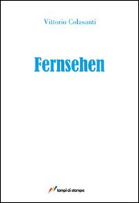 Fernsehen
