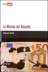 La moneta del riscatto