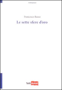 Le sette sfere d'oro