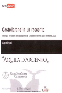 Castellarano in un racconto