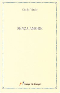 Senza amore