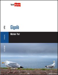 Gigolò