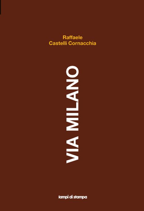 Via Milano