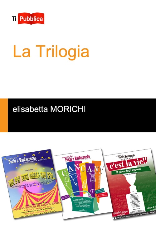 La trilogia