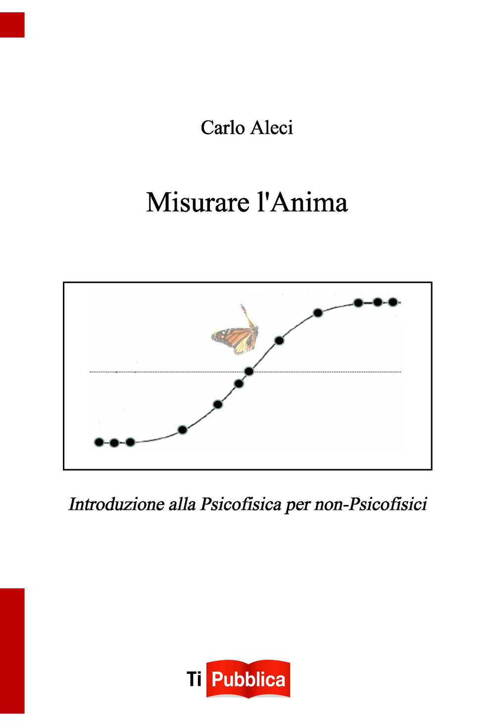 Misurare l'anima