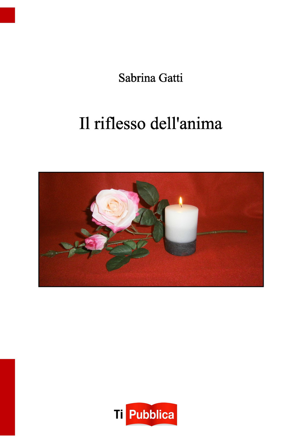 Il riflesso dell'anima