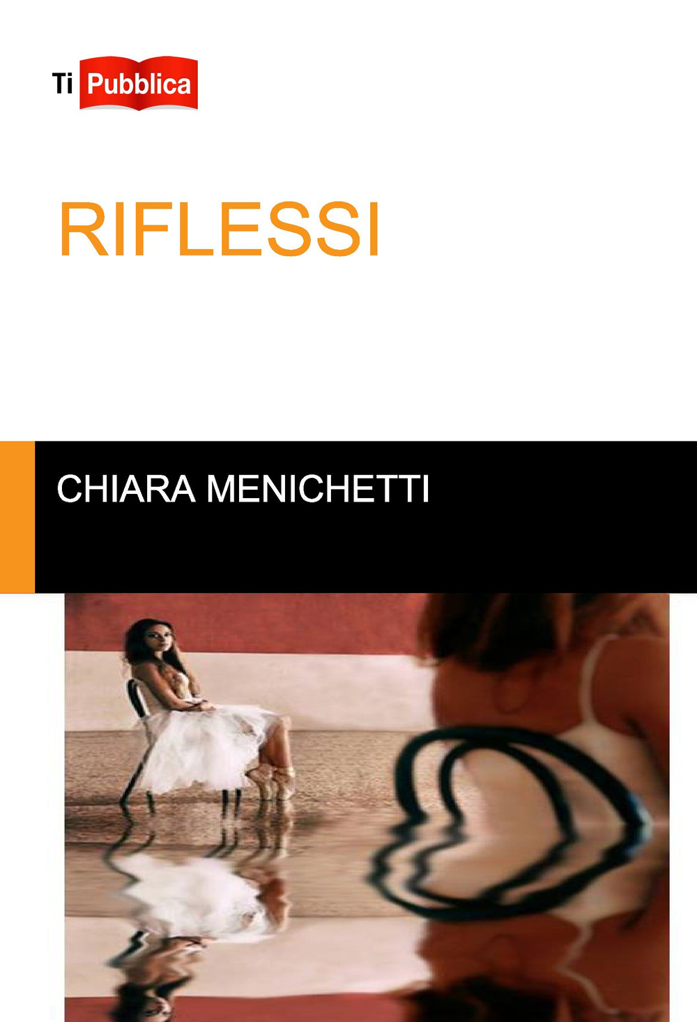 Riflessi