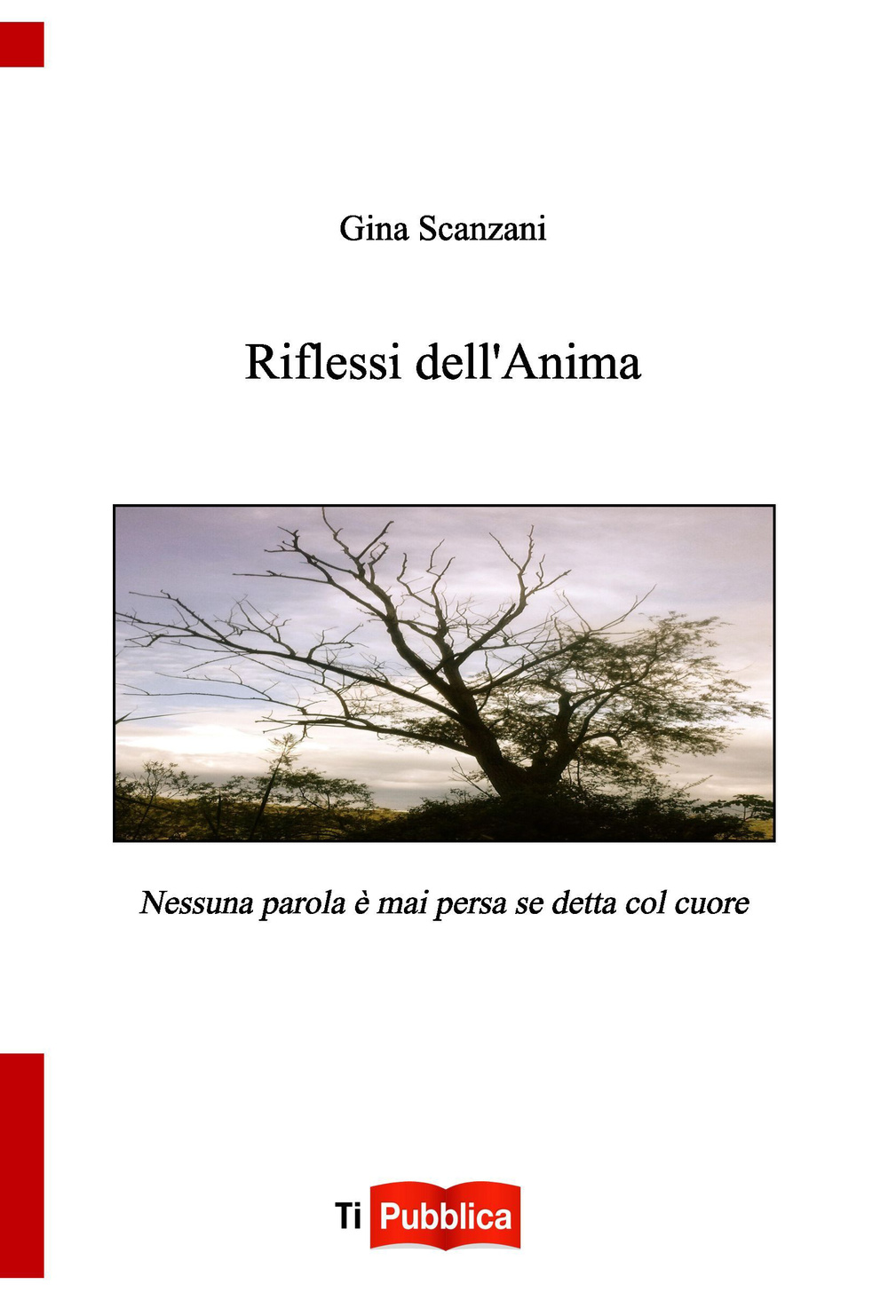 Riflessi dell'anima