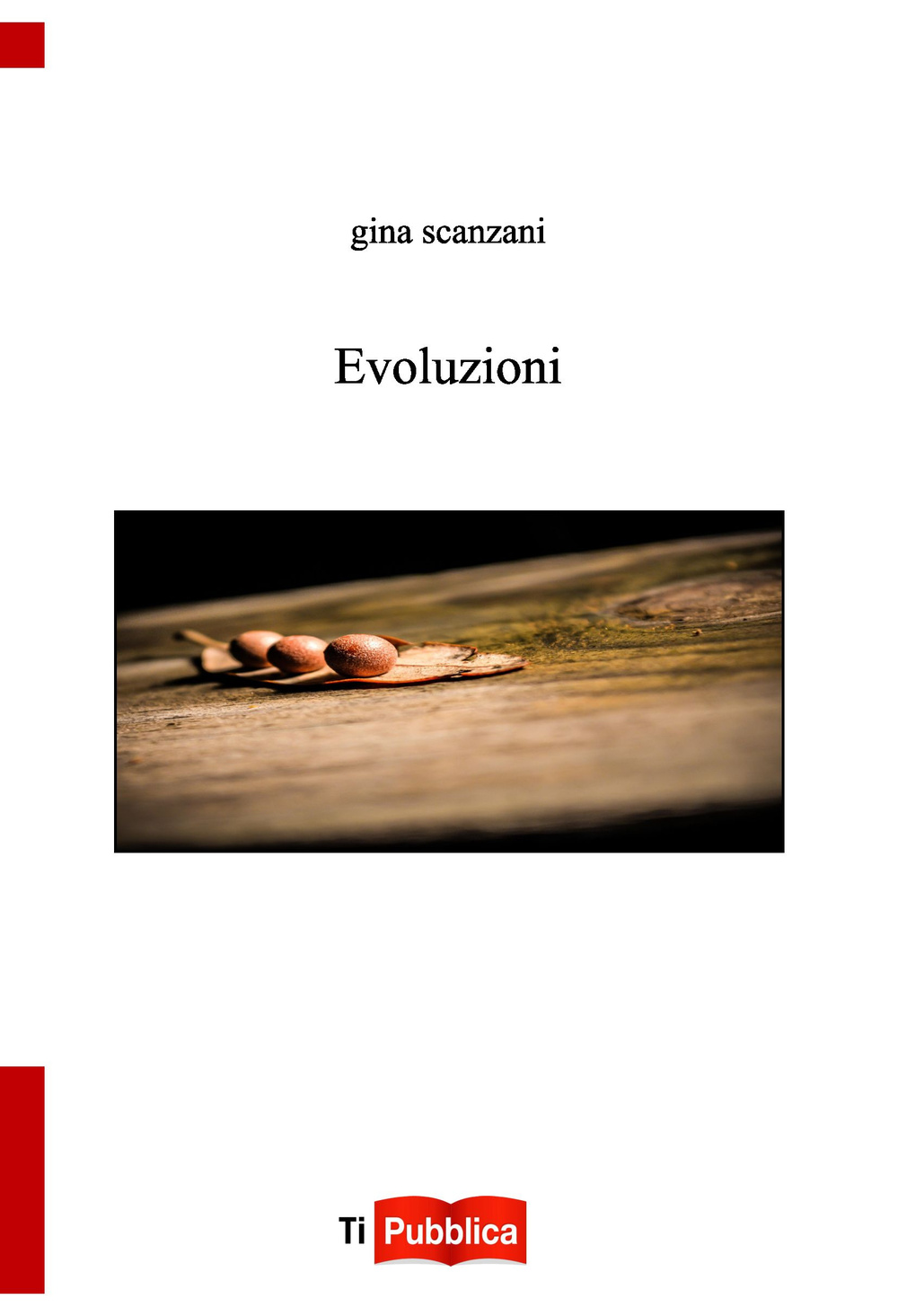 Evoluzioni