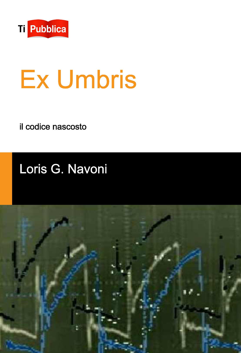 Ex Umbris