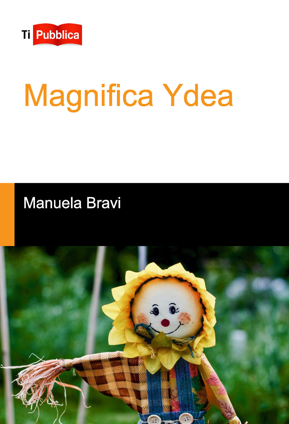 Magnifica Ydea