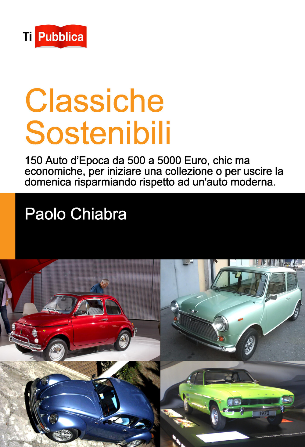 Classiche sostenibili
