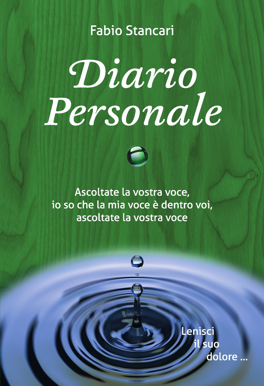 Diario personale