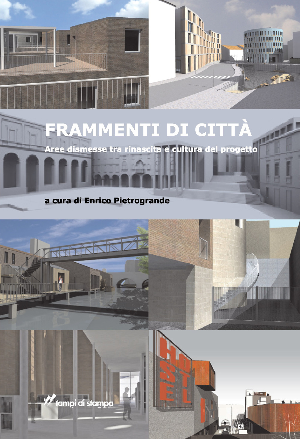 Frammenti di città