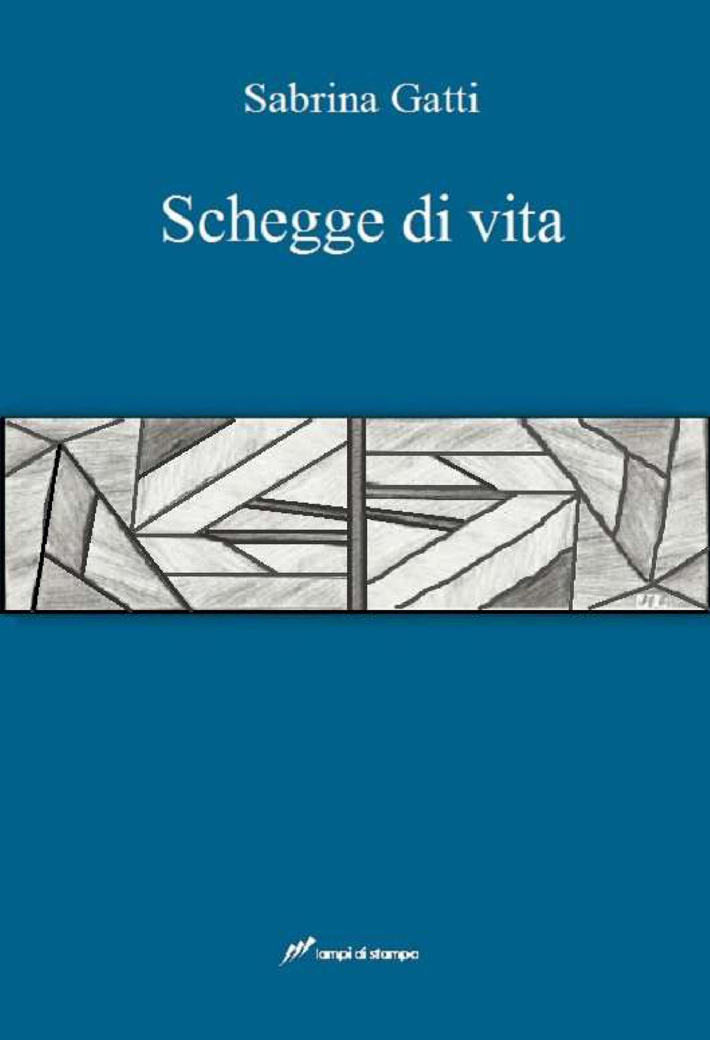 Schegge di vita