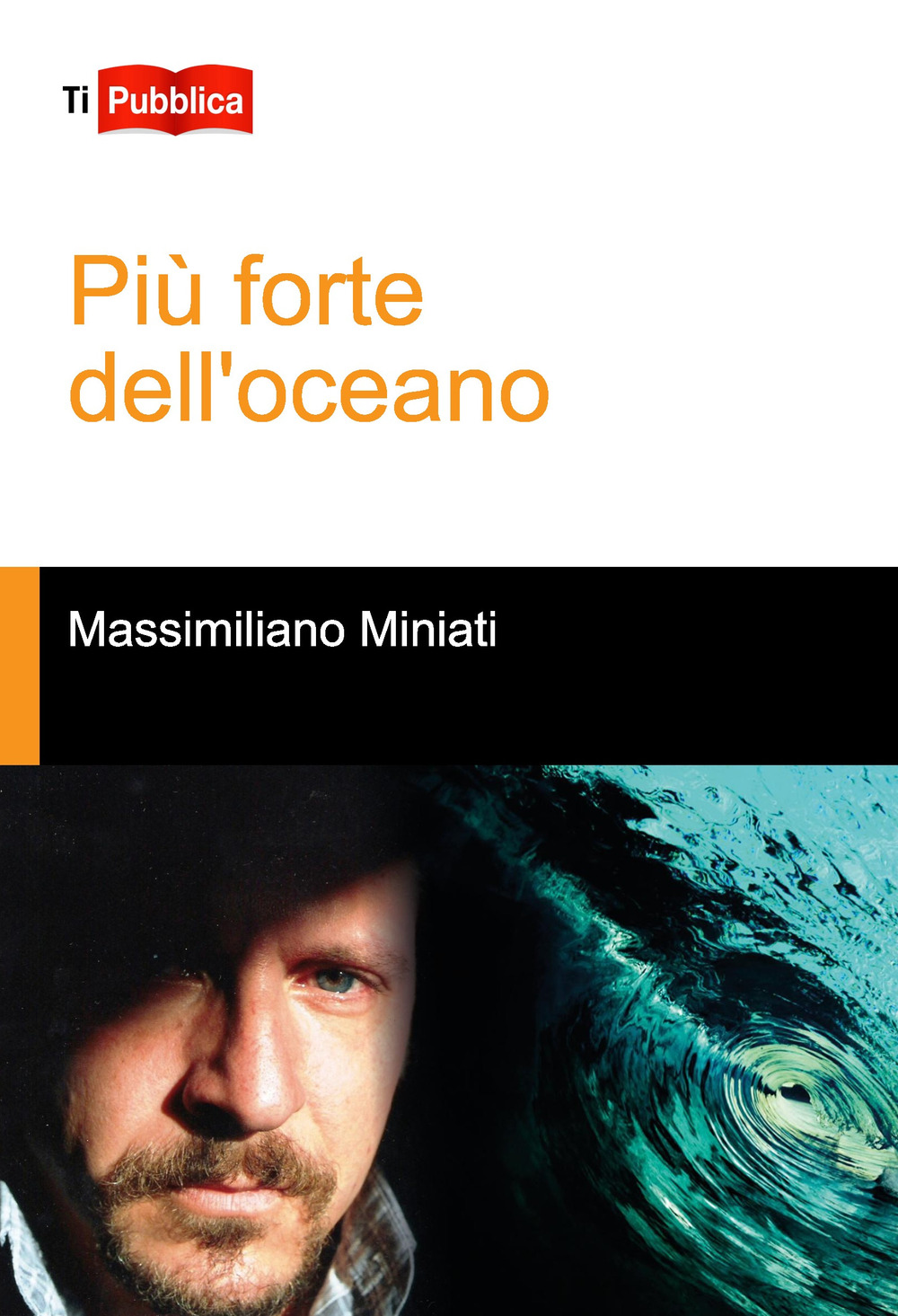 Più forte dell'oceano