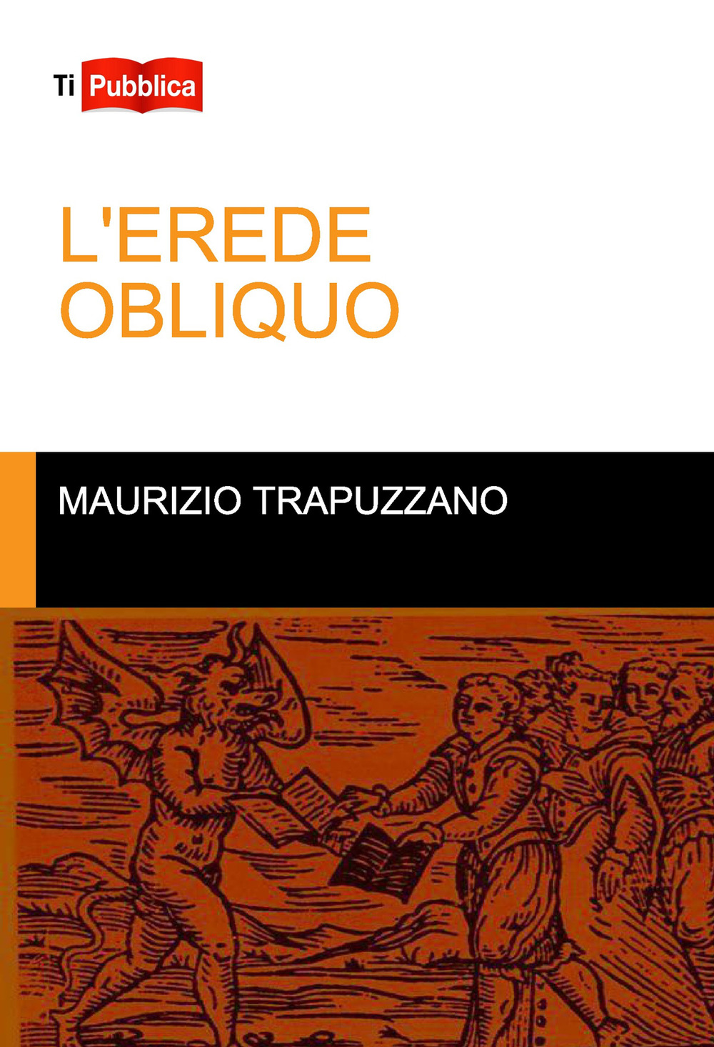 L'erede obliquo