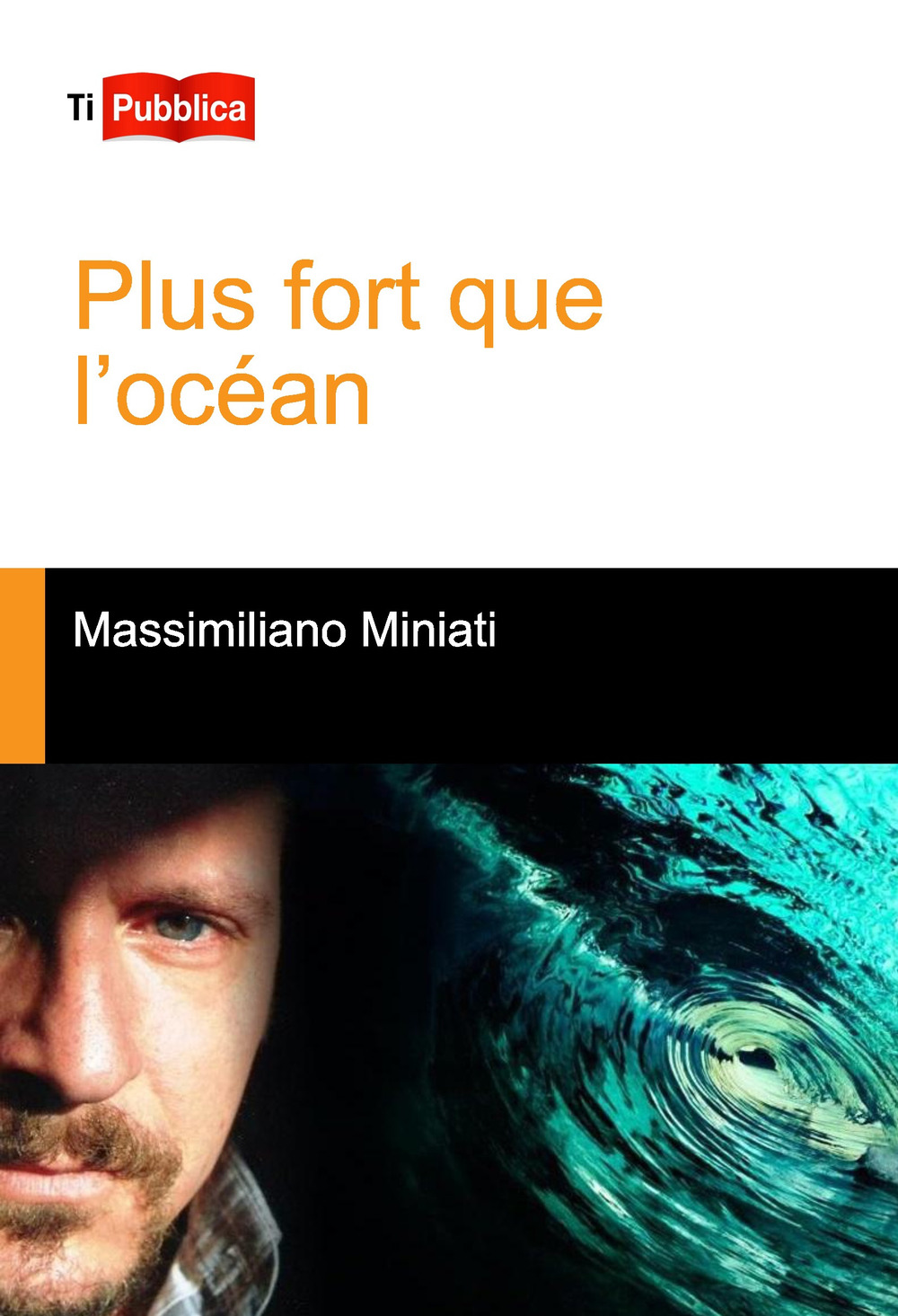 Plus fort que l’océan