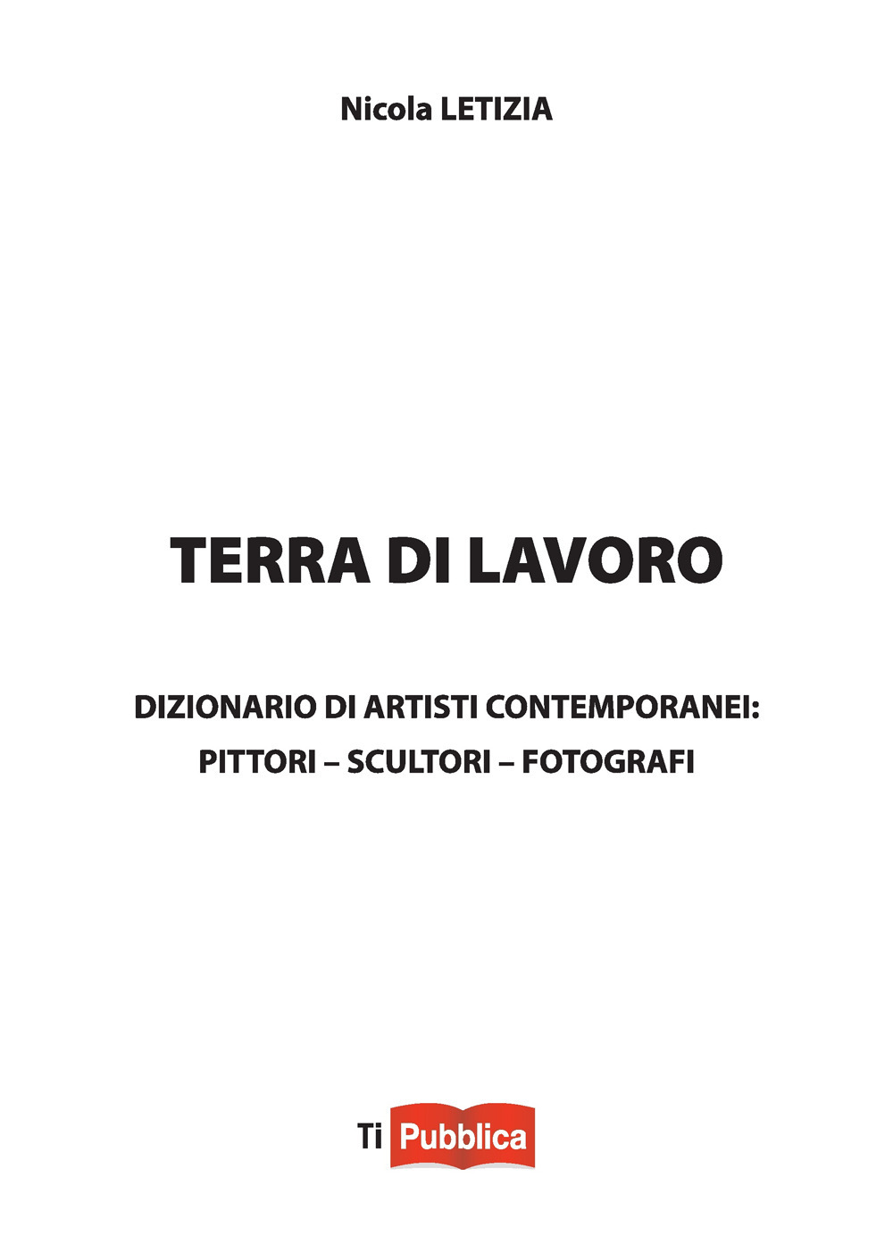 Terra di lavoro