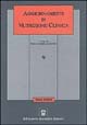 Aggiornamento in nutrizione clinica. Vol. 9