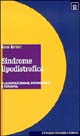 La sindrome lipodistrofica. Classificazione, patogenesi e terapia