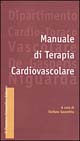 Manuale di terapia cardiovascolare