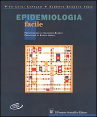 Epidemiologia facile