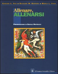 Allenare allenarsi