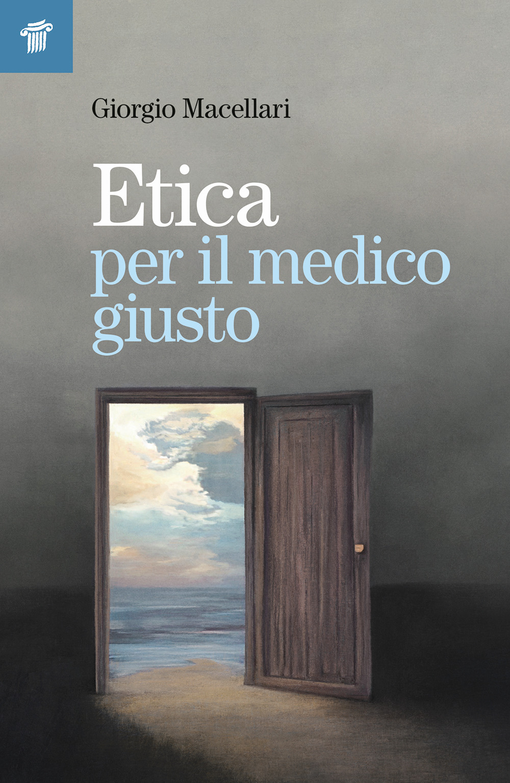 Etica per il medico giusto