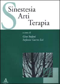 Sinestesia. Arti. Terapia