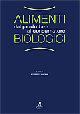 Alimenti biologici dal produttore al consumatore