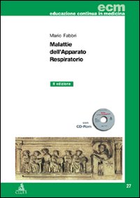 Malattie dell'apparato respiratorio