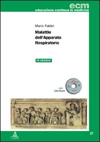 Malattie dell'apparato respiratorio