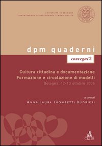 Cultura cittadina e documentazione. Formazione e circolazione di modelli