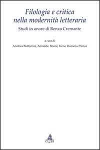 Ricerche di pedagogia e didattica. Vol. 7