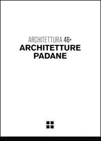 Architetture padane