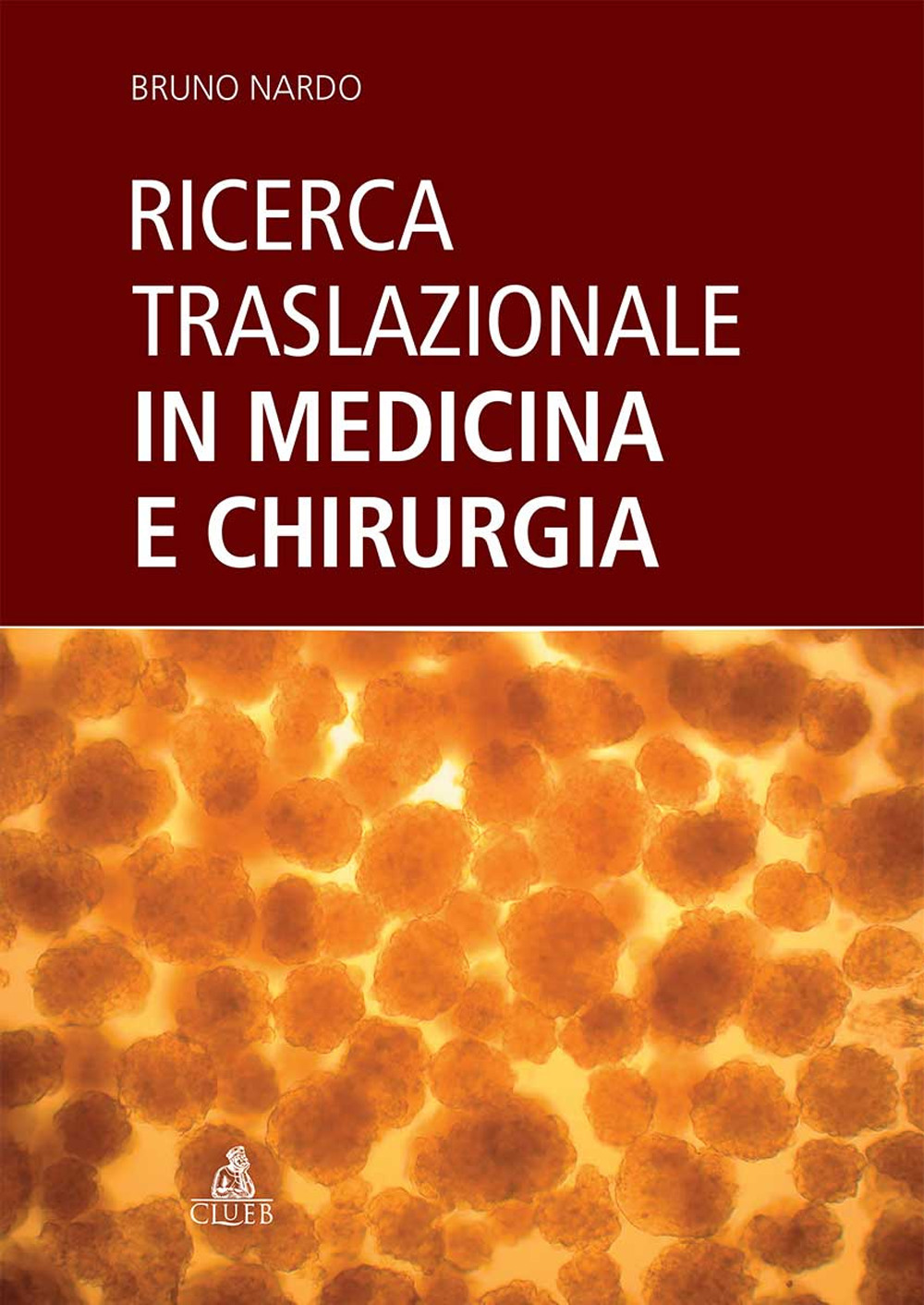 Ricerca traslazionale in medicina e chirurgia