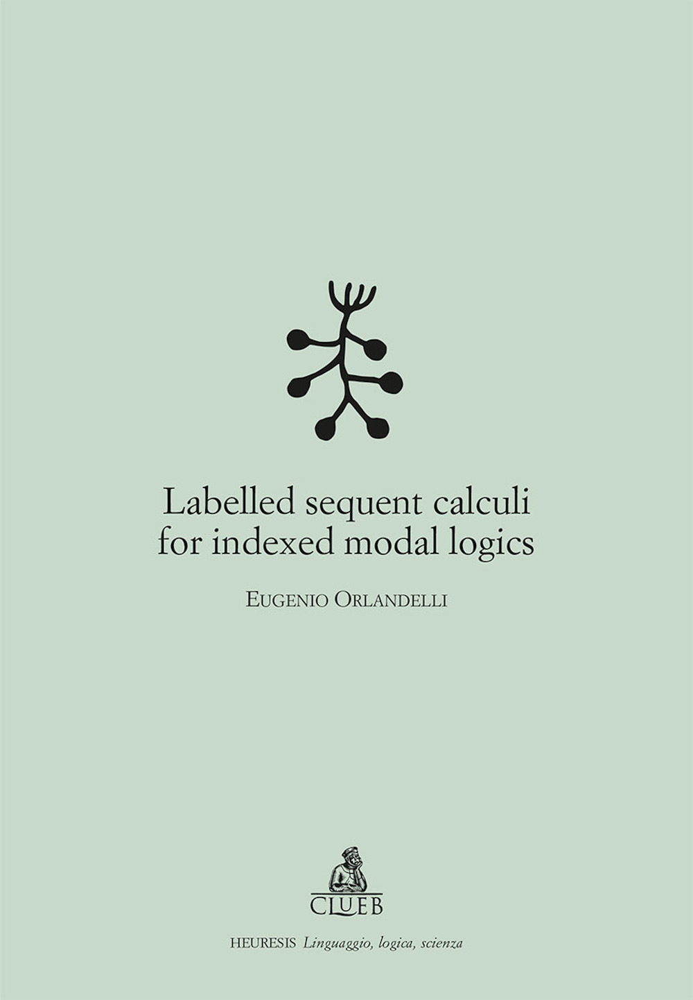 Labelled sequent calculi for indexed modal logics