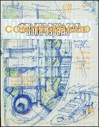 Controspazio. Vol. 6