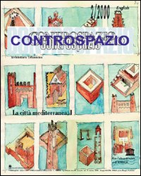 Controspazio. Vol. 2