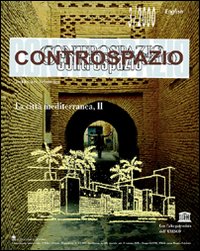 Controspazio. Vol. 3
