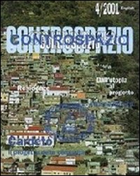 Controspazio. Vol. 4