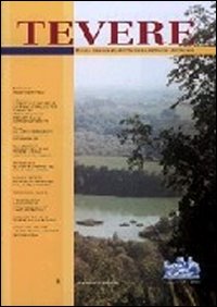 Tevere. Vol. 18