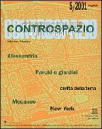 Controspazio. Vol. 5